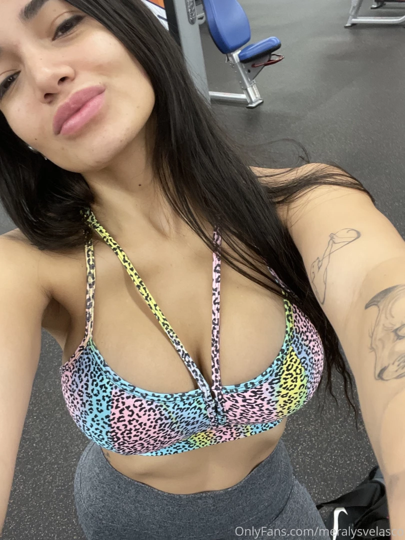 Got any spicy secrets you re dying to tell me 