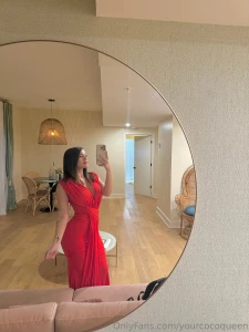 Thinking about us together u should too