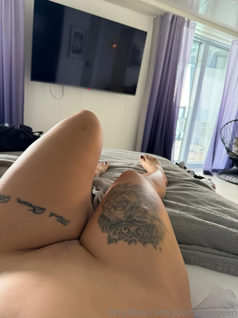 The way i m lying here is an invitation care to rsvp in dms 