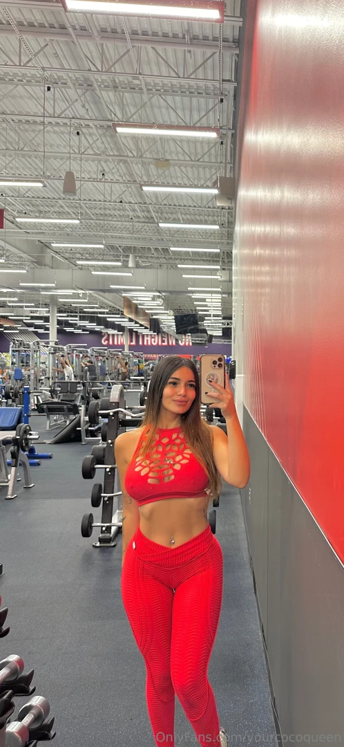 Can i be the one to make you feel real real good part 15 