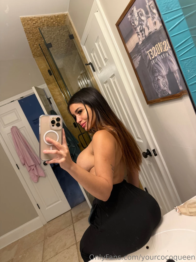 Let s give thanks for all the naughty things we ll do today ready 