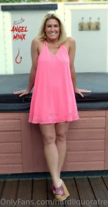 Gm just reminding you that i m your innocent angel but i have a part 4