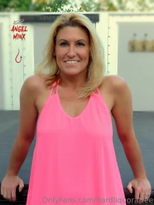 Gm just reminding you that i m your innocent angel but i have a part 1