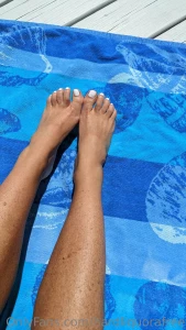 Angelminx78free part 6