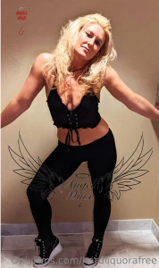 Morning everyone and welcome to all my new subscribers may you have a