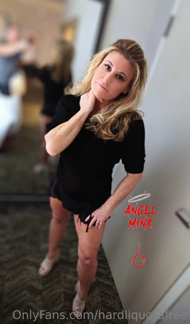 Angelminx78free part 7 