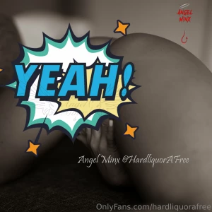 Angelminx78free part 10