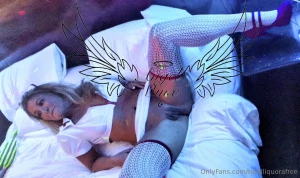 Angelminx78free part 19