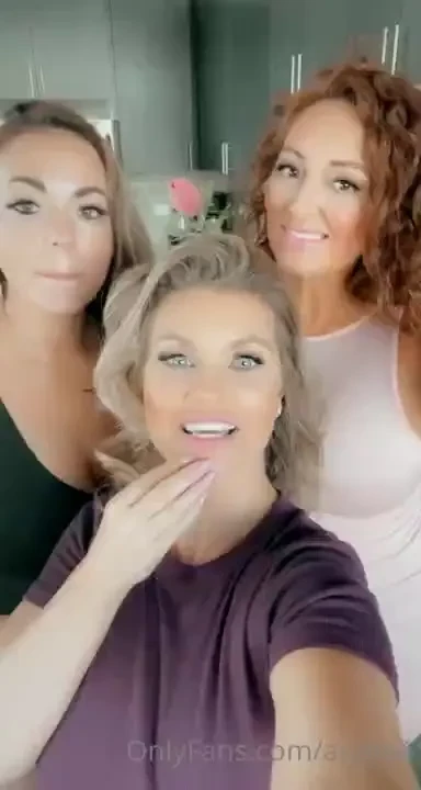 I m with nursejena_offduty and sluttypuppy for the weekend we are 