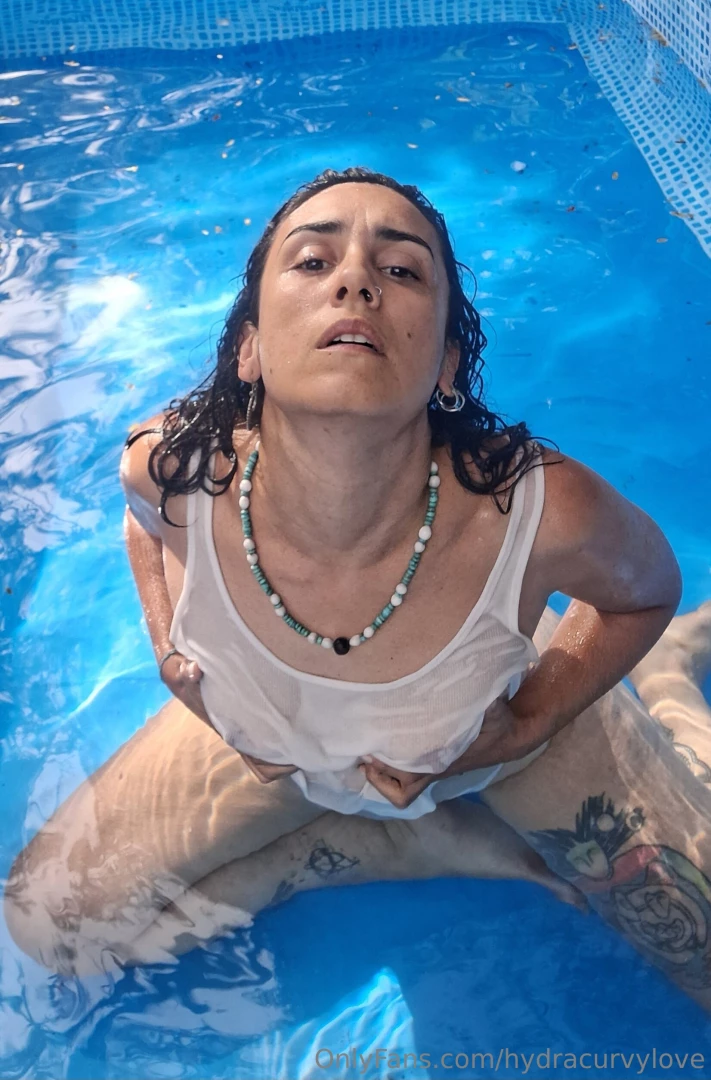 Would you join me love 