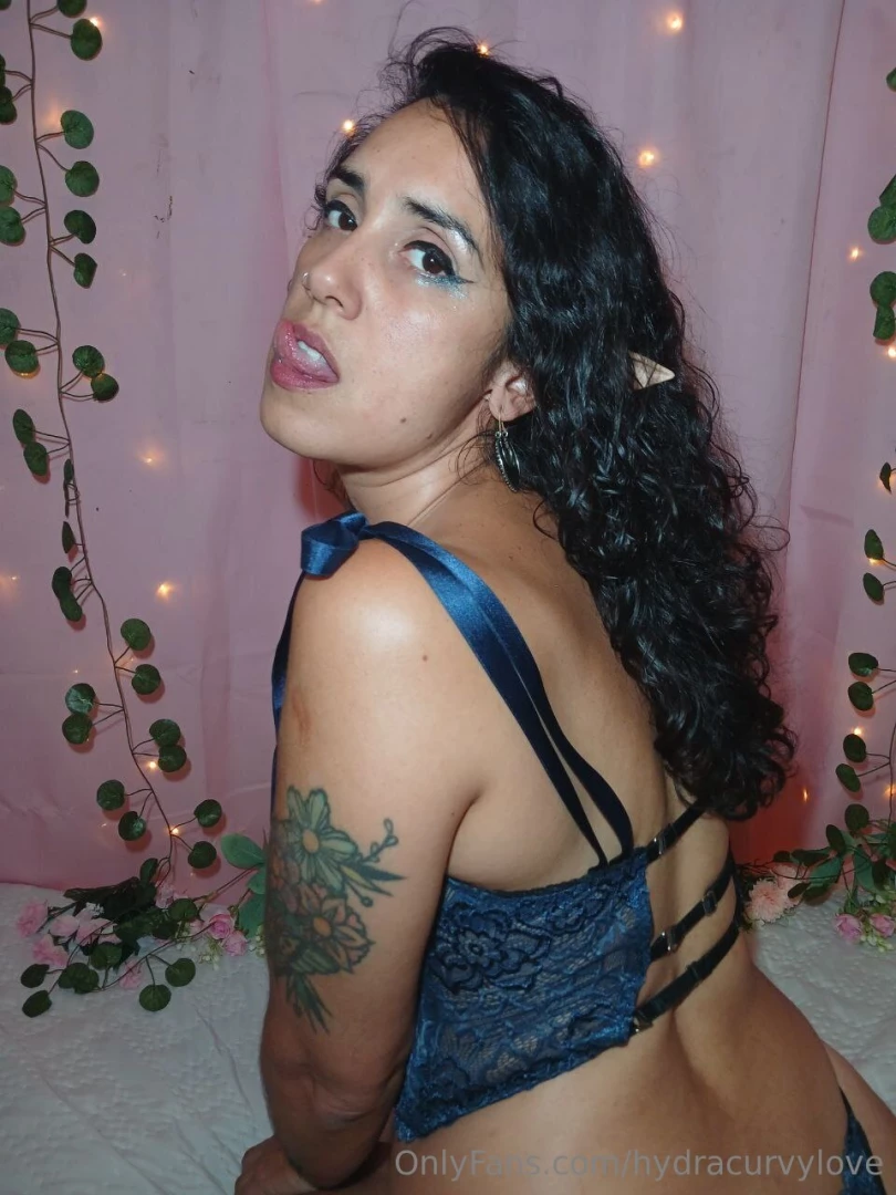 Can you guess what am i asking for part 2 