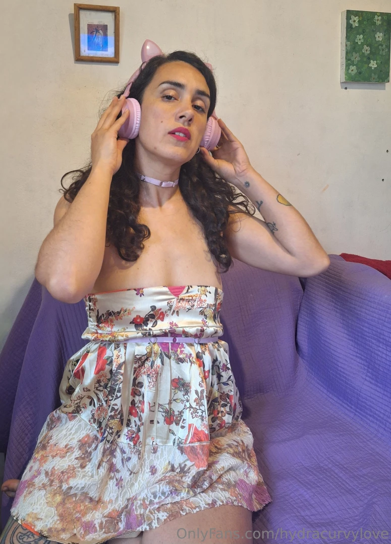 What song am i playing 