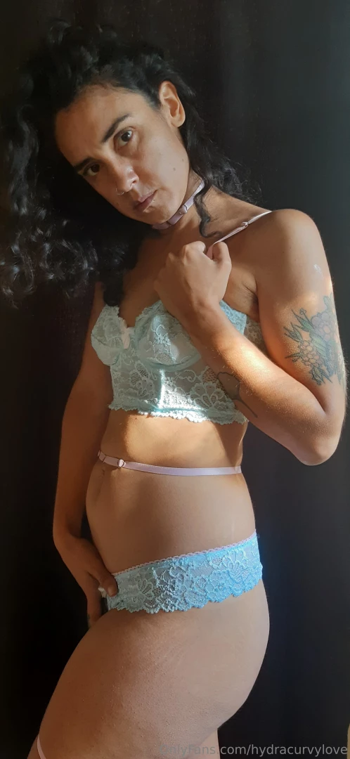 I m waiting for your soft touch come take me and make me yours part 2 