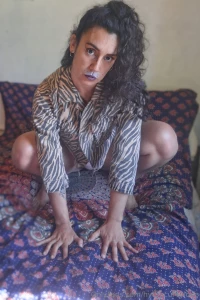 I hope you like this hot halloween pack i made for you i loved being