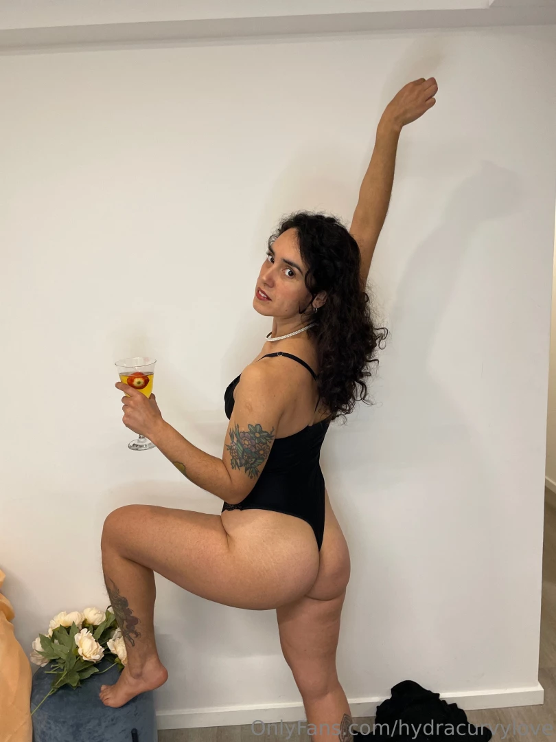 Hydracurvylove part 10 