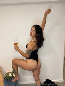 Hydracurvylove part 10