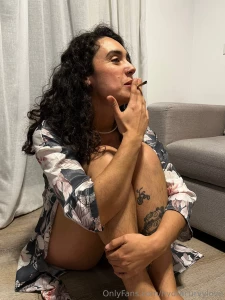 Hydracurvylove part 17