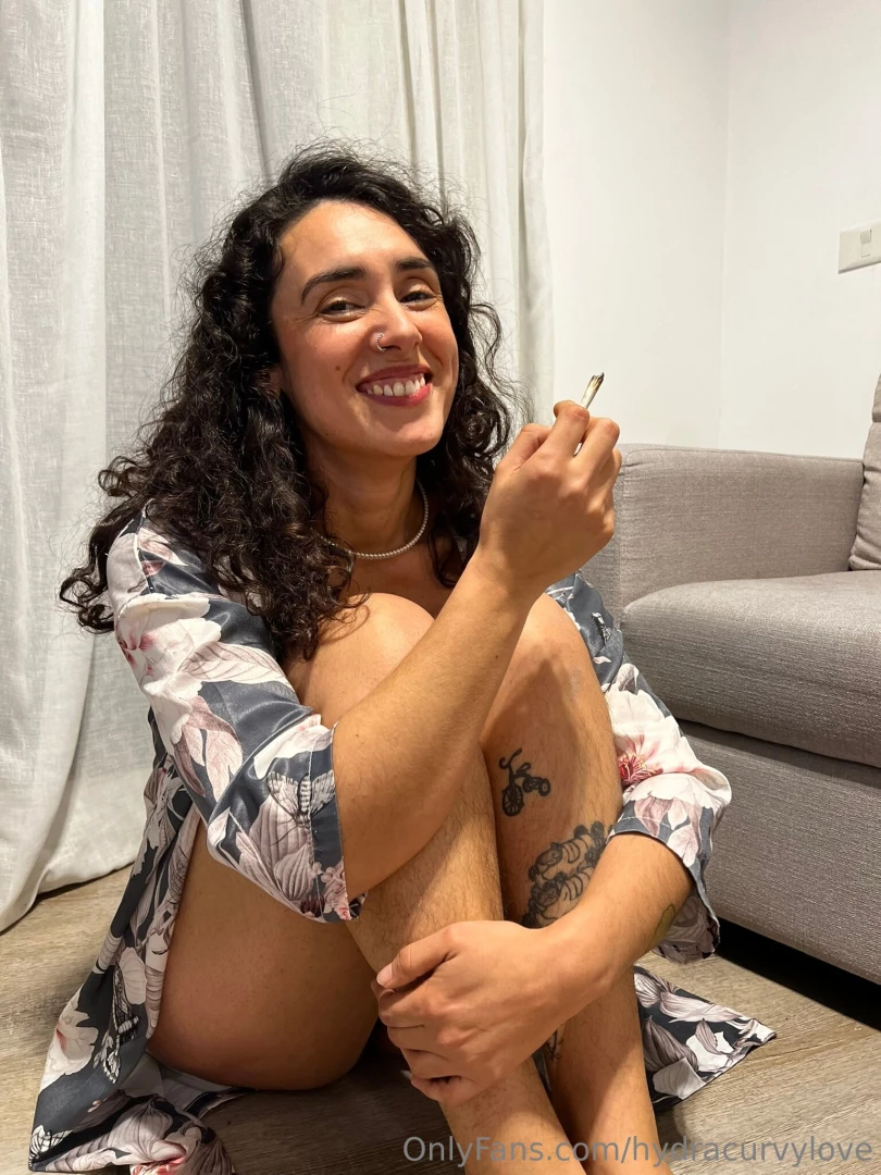 A perfect hairy fairy just for you part 3 