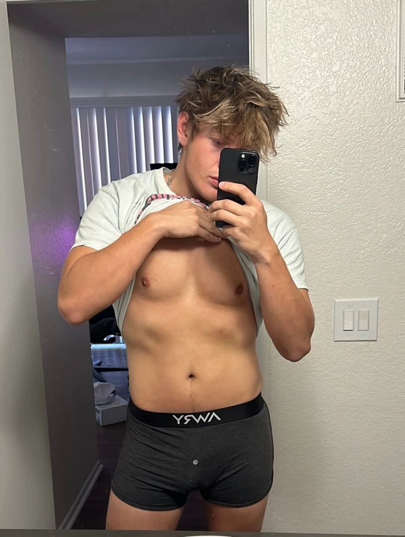 Getting there part 24 