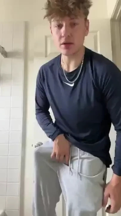 Part 1 for free part 2 is waiting in your dm s daddies 