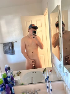 U tell me with or without part 1