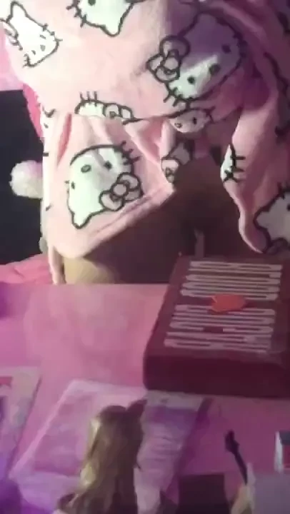 Rubbinh so good gt lt 