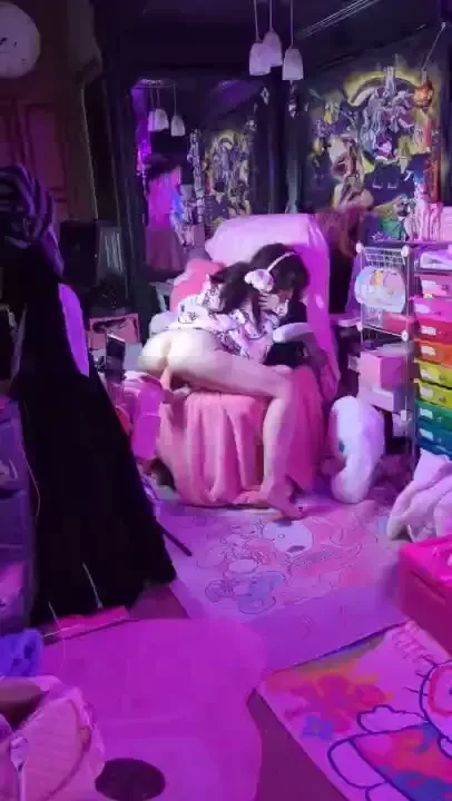 Master recorded me making the vid im gna post later 