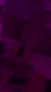 Low quality pussy vid on my old phone awawawawawa