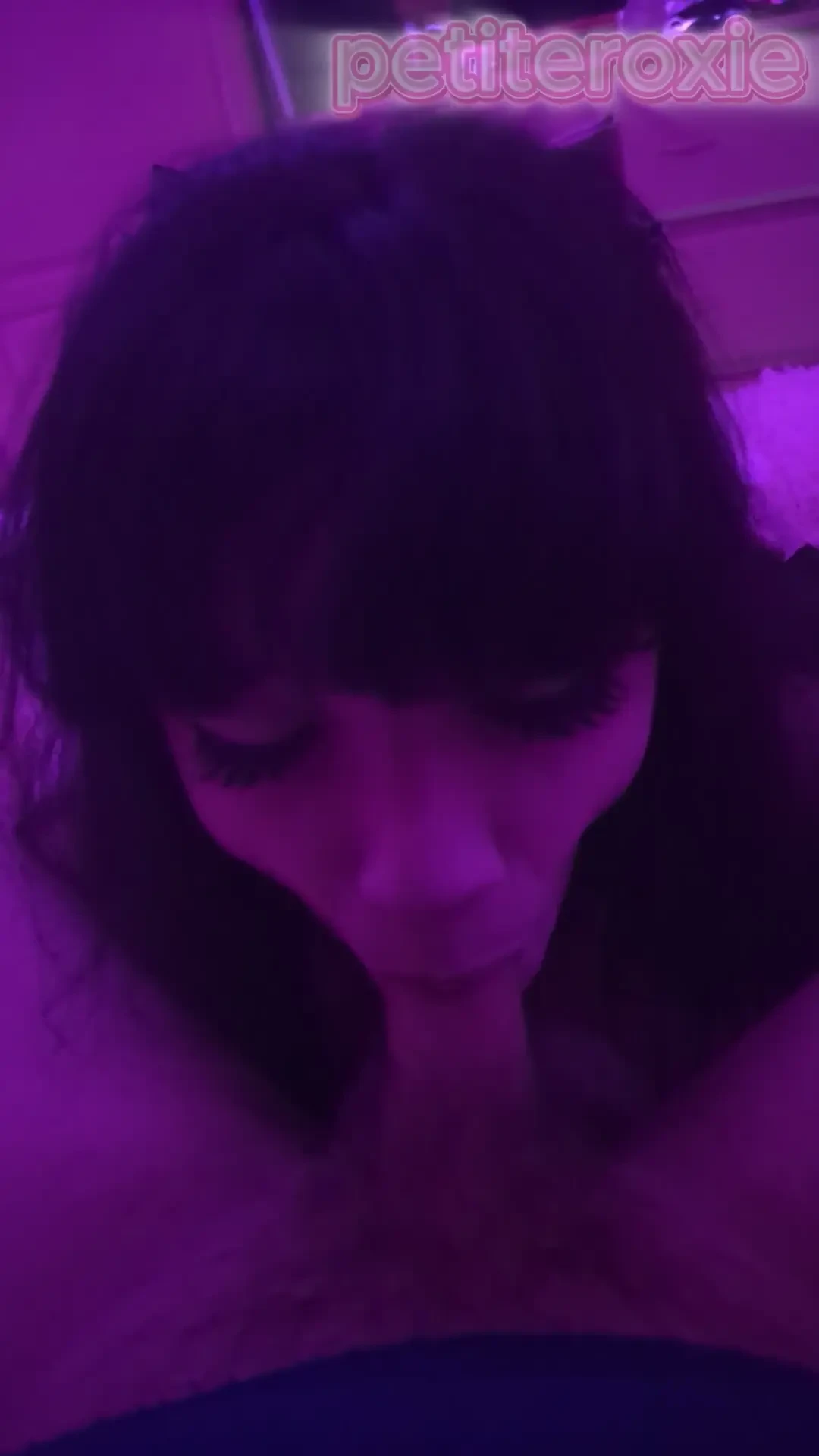 Sucking master lovingly lt 3333 he cums on my face enjoy my gooner bbs 
