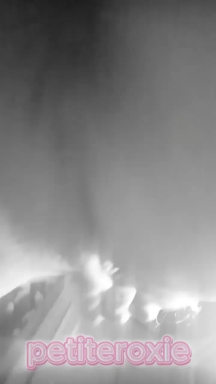Close-up vid of me cumming from below o o weird anglee xtra 