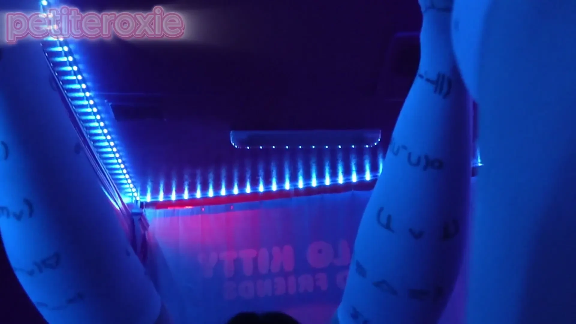 I wish i could let all of u inside me hfghbhngng anyways new vid with 