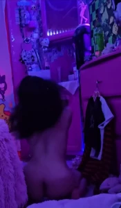 Gt w lt lmk if u recognize the song ahghah