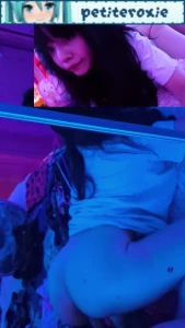 Tadaaa heres a vid with both of our povs pov couple bg