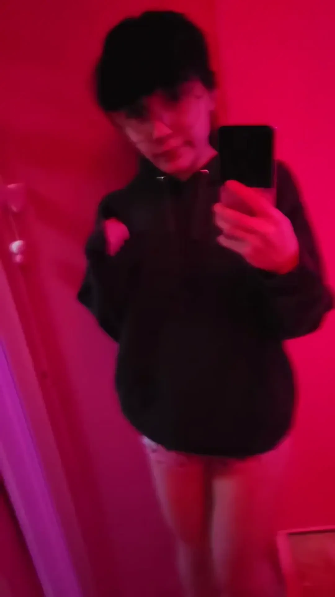 510987447228702720 part 53 