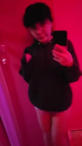 510987447228702720 part 53