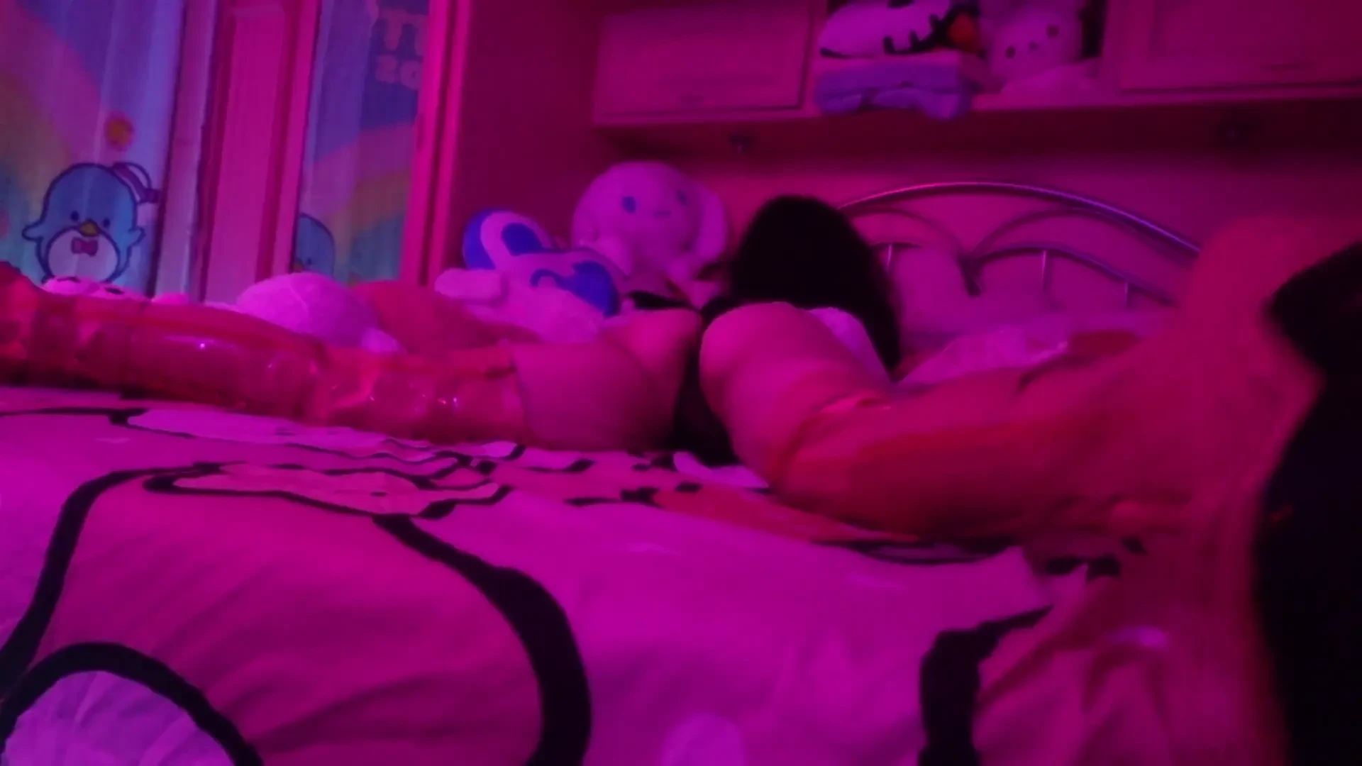 Full spread last 1 for now petite legs 