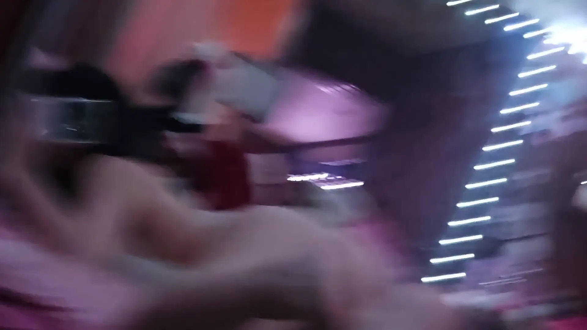 Haii gaiz goodmorning lt 3333 i took a shower and now im horny 3 how 