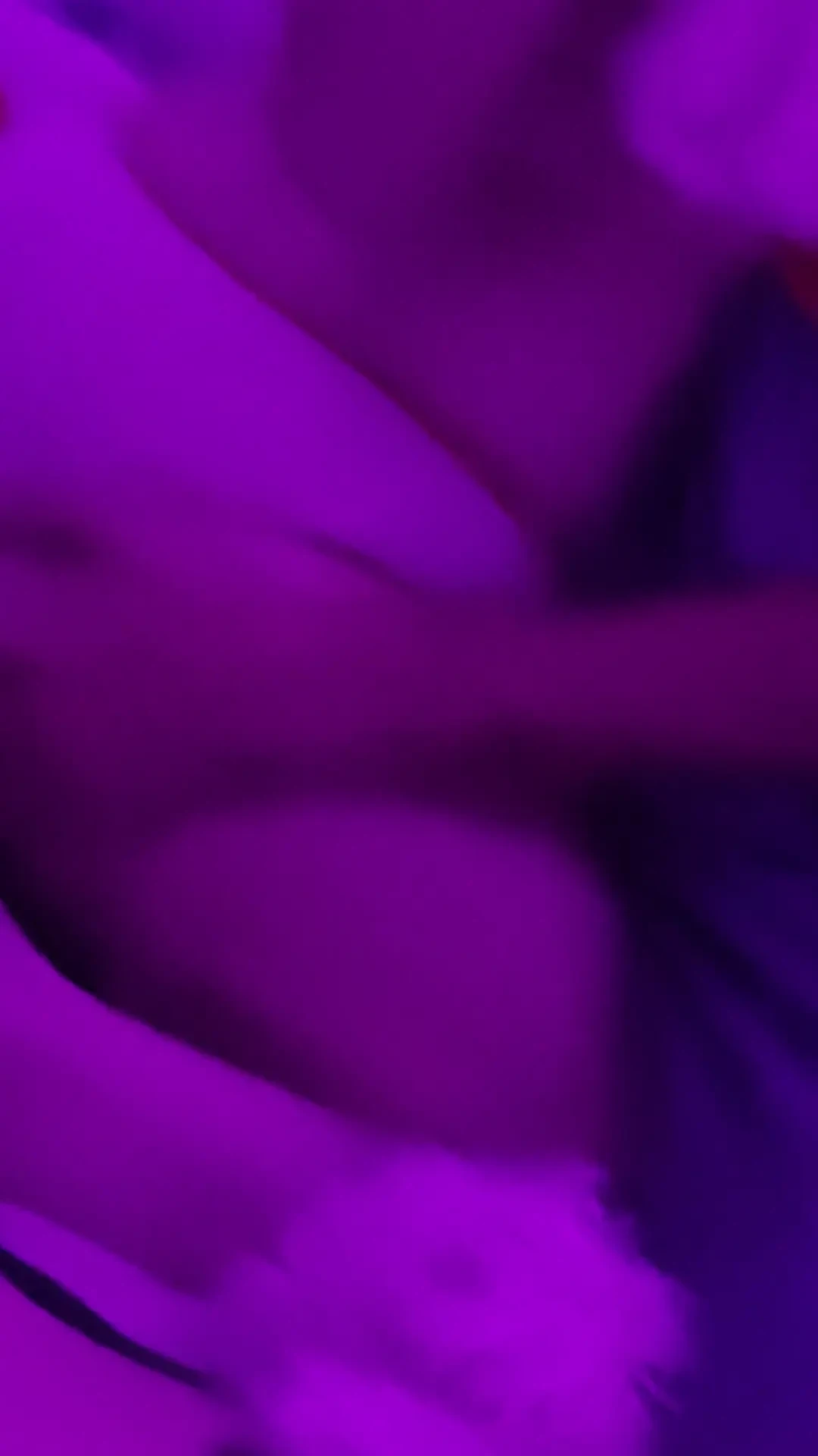 Master spanking me in my tiny panties gt lt i love this vid he drives 