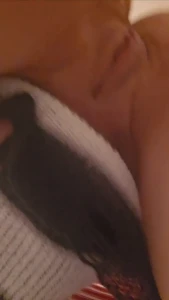 Close-up pee vid i have some gifs to spam too pee taboo watersports