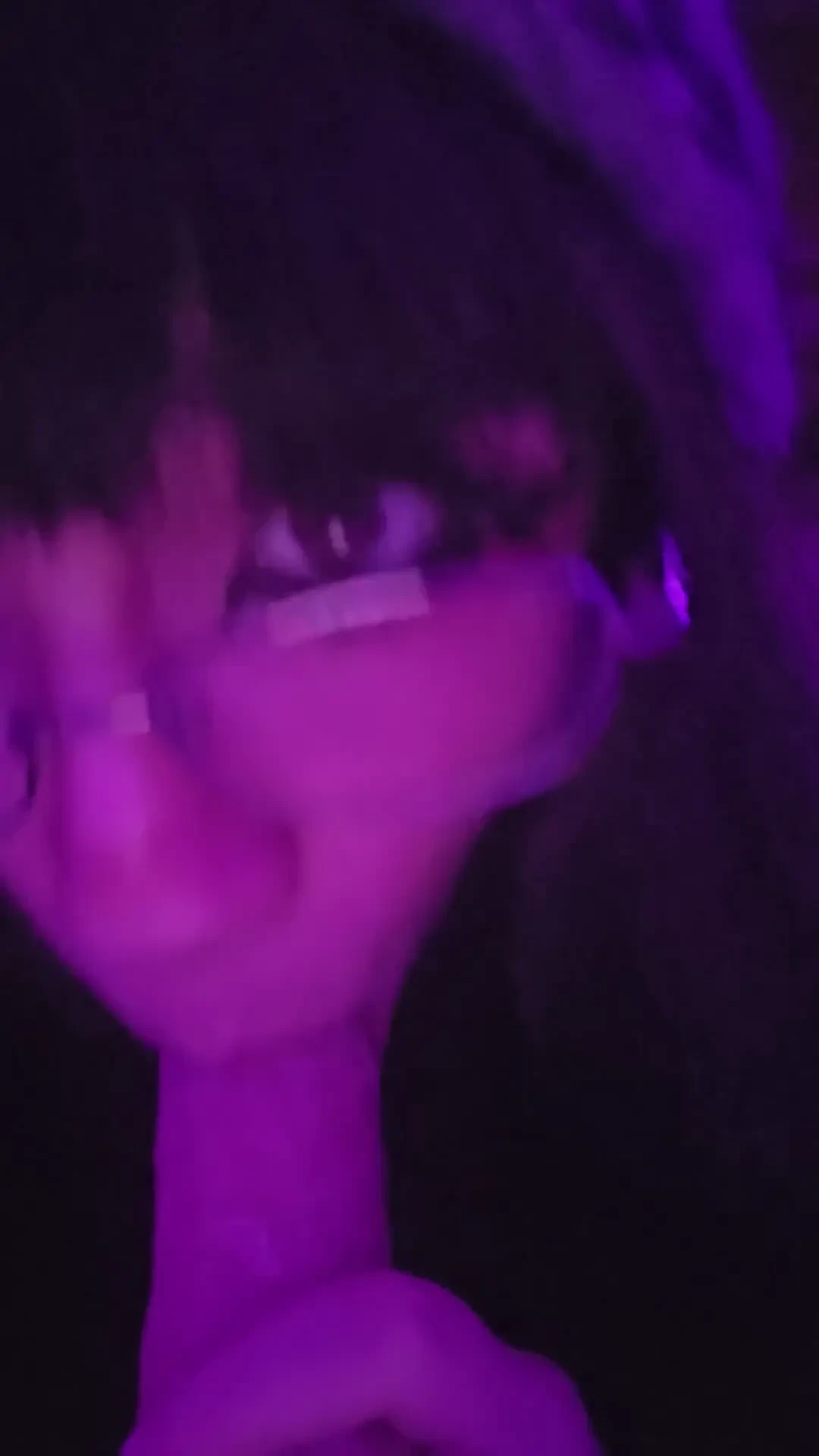 Sucking n fucking my toy gt _ lt 