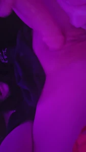 Sucking n fucking my toy gt _ lt part 1