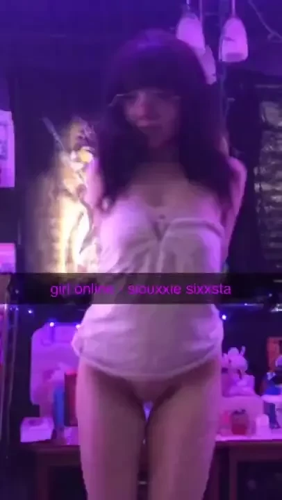 Moar pix n vidzz part 4 