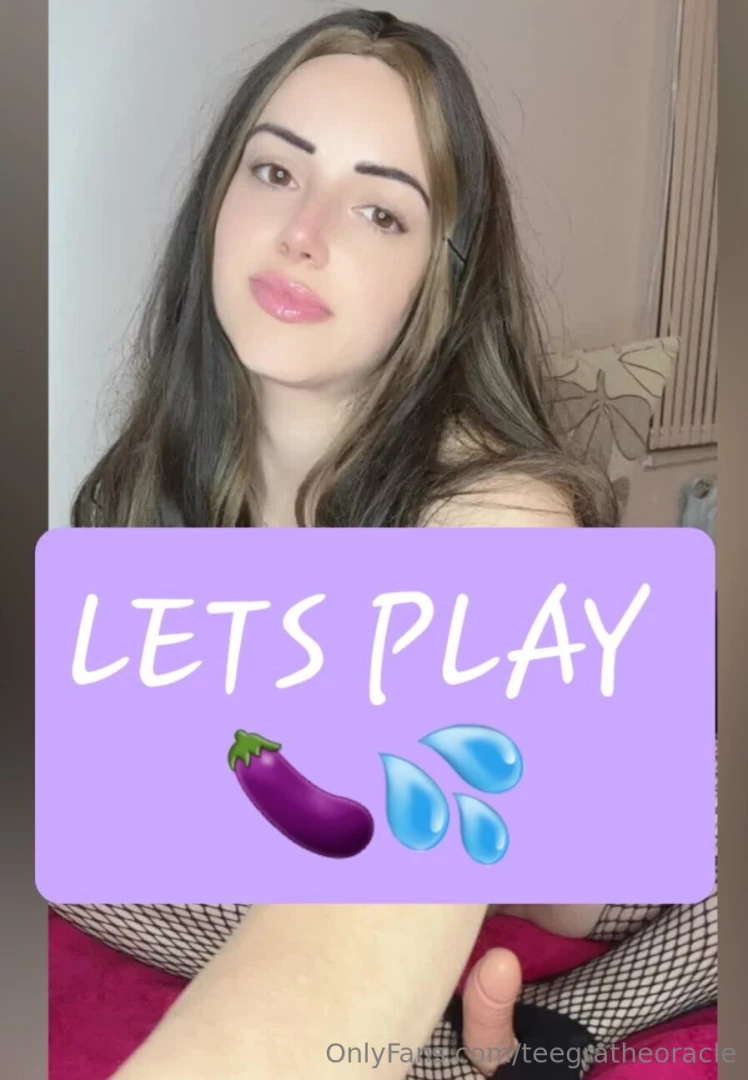 Unlock to watch me play 