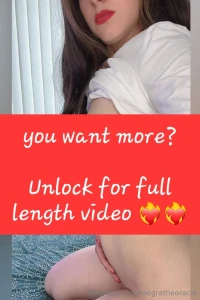 More ass for you unlock for today s bundle deal