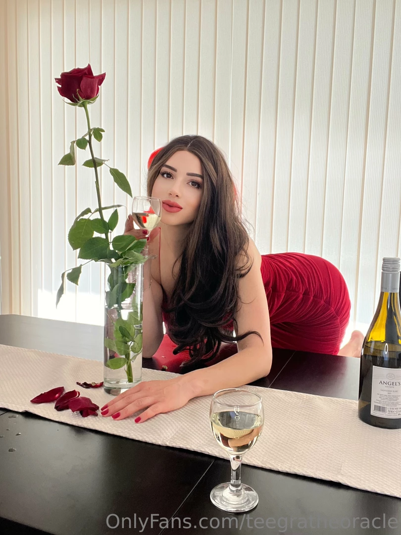 I want you to fuck me now part 9 