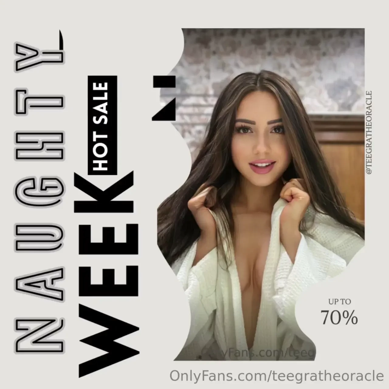 Close-up pussy play missionary doggy riding all for limited time only 