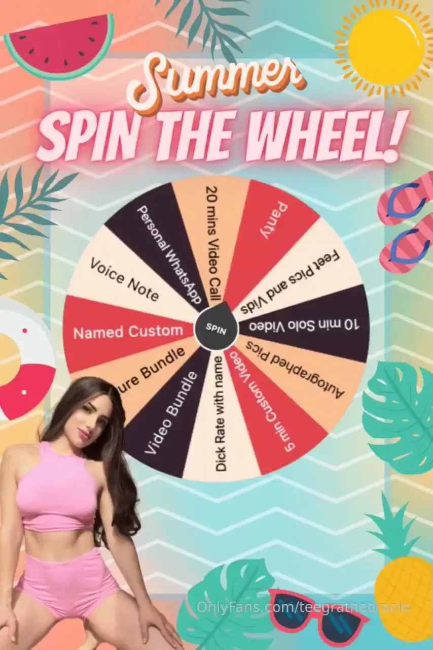 Dive into summer fun with - - - 