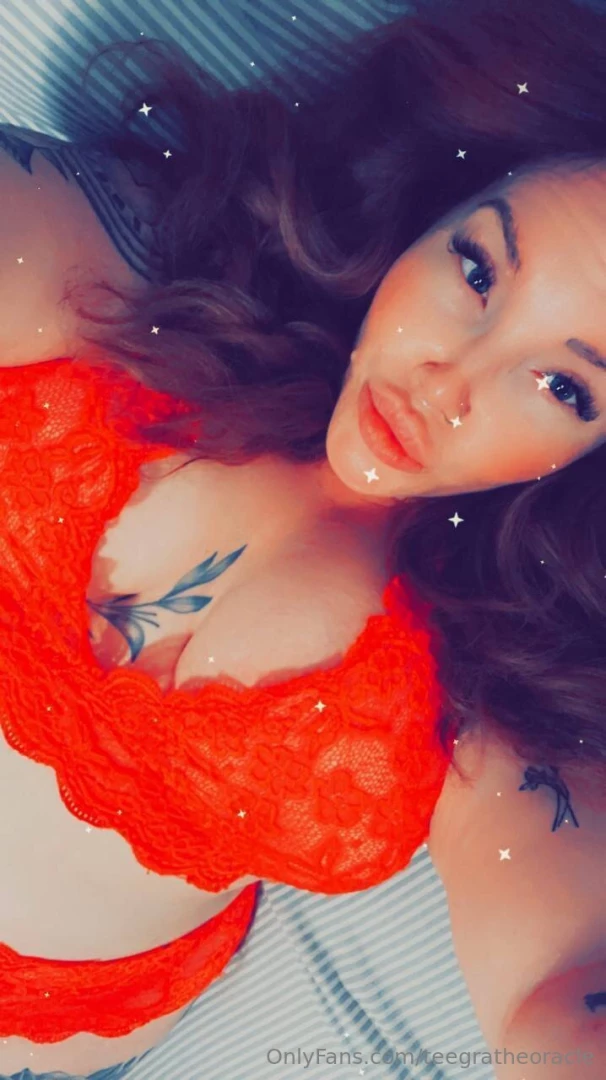 Free cheyyxxx vip cheyyvip part 4 