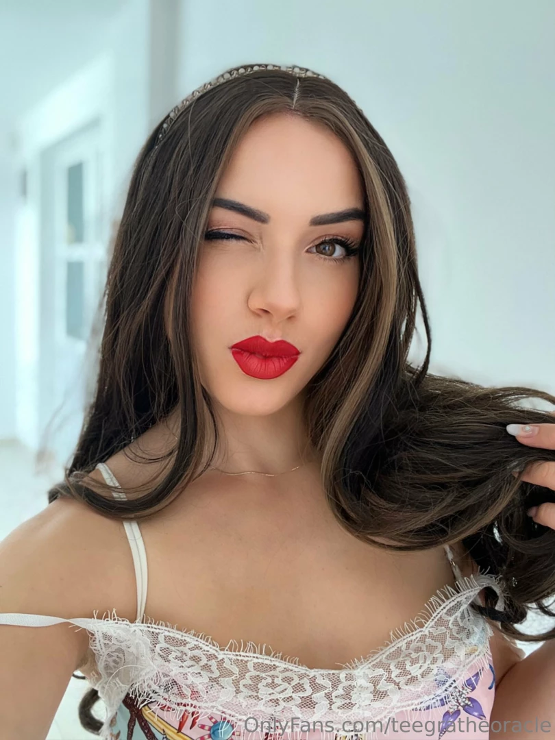 Check dms for today s content bundles 