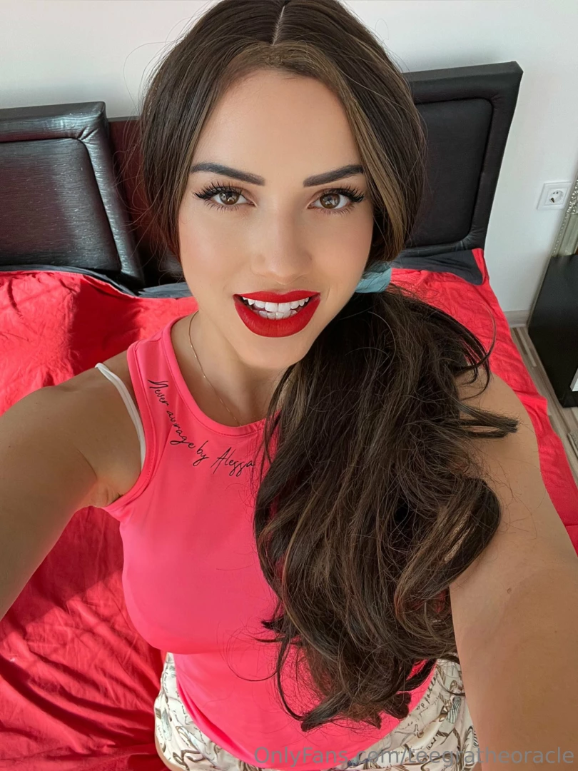 Tell me what you would do with me 